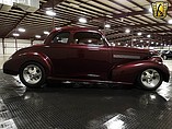 1939 Chevrolet Photo #25