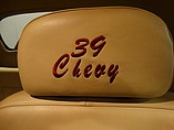 1939 Chevrolet Photo #38