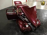 1939 Chevrolet Photo #43