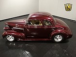 1939 Chevrolet Photo #45