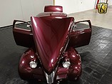 1939 Chevrolet Photo #46