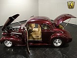 1939 Chevrolet Photo #49