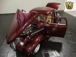 1939 Chevrolet Photo #52