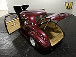 1939 Chevrolet Photo #55