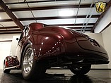 1939 Chevrolet Photo #59