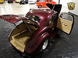 1939 Chevrolet Photo #60