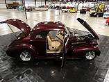 1939 Chevrolet Photo #61