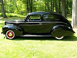 1939 Ford Custom Photo #19