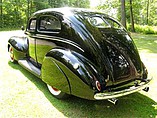 1939 Ford Custom Photo #20