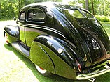 1939 Ford Custom Photo #21