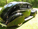 1939 Ford Custom Photo #48