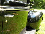 1939 Ford Custom Photo #51
