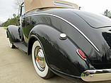 1939 Plymouth Deluxe Photo #24