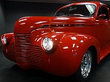 1940 Chevrolet Photo #3