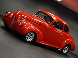 1940 Chevrolet Photo #8