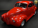 1940 Chevrolet Photo #11