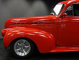 1940 Chevrolet Photo #14