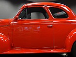 1940 Chevrolet Photo #17