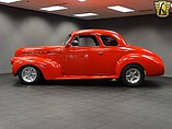 1940 Chevrolet Photo #24