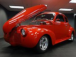 1940 Chevrolet Photo #27