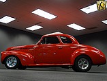 1940 Chevrolet Photo #29