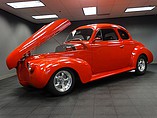 1940 Chevrolet Photo #31