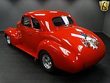 1940 Chevrolet Photo #32