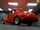 1940 Chevrolet Photo #37