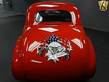 1940 Chevrolet Photo #40