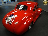 1940 Chevrolet Photo #48