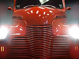 1940 Chevrolet Photo #55