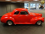 1940 Chevrolet Photo #58