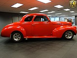 1940 Chevrolet Photo #61