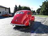 1940 Ford Deluxe Photo #11