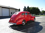 1940 Ford Deluxe Photo #12