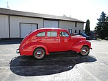 1940 Ford Deluxe Photo #14
