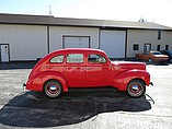 1940 Ford Deluxe Photo #15