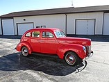 1940 Ford Deluxe Photo #17