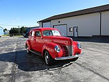 1940 Ford Deluxe Photo #19