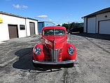 1940 Ford Deluxe Photo #20