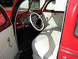 1940 Ford Deluxe Photo #21
