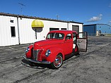 1940 Ford Deluxe Photo #31