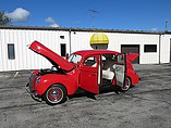 1940 Ford Deluxe Photo #33