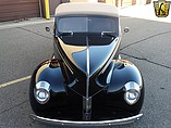 1940 Ford Photo #2