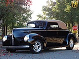 1940 Ford Photo #10