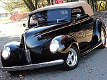 1940 Ford Photo #17