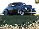 1940 Ford Photo #23