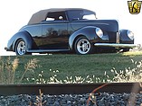 1940 Ford Photo #30