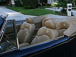 1940 Lincoln Continental Photo #22