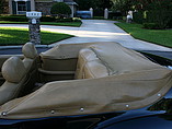 1940 Lincoln Continental Photo #23